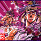 Illustration for article titled Make Any Anime or Game Character Totally Uncool